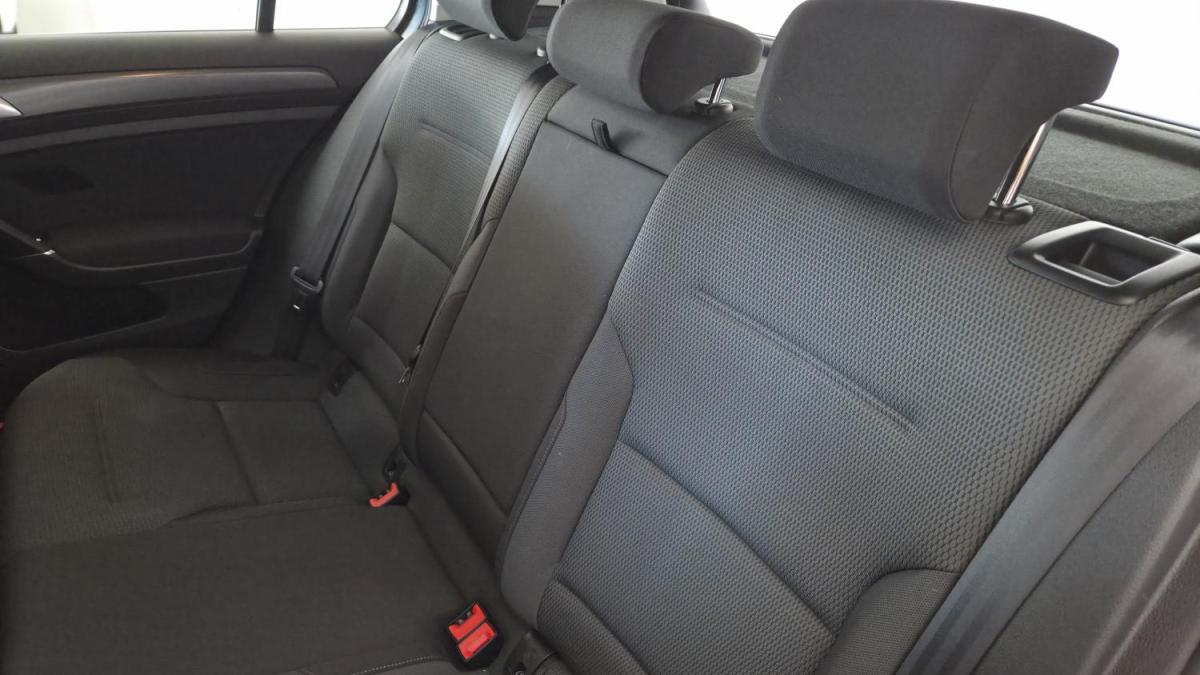 volkswagen-golf-2018-gasolina-999cc