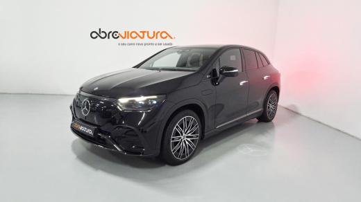mercedes-benz-eqe-2024-eletrico-0cc