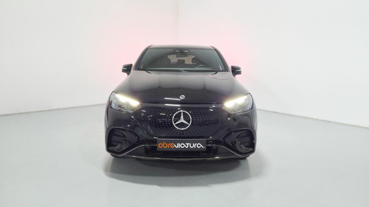 mercedes-benz-eqe-2024-eletrico-0cc