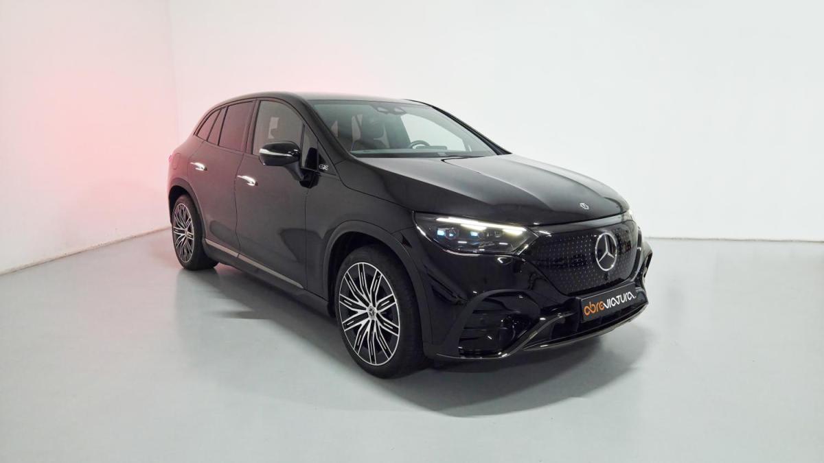 mercedes-benz-eqe-2024-eletrico-0cc