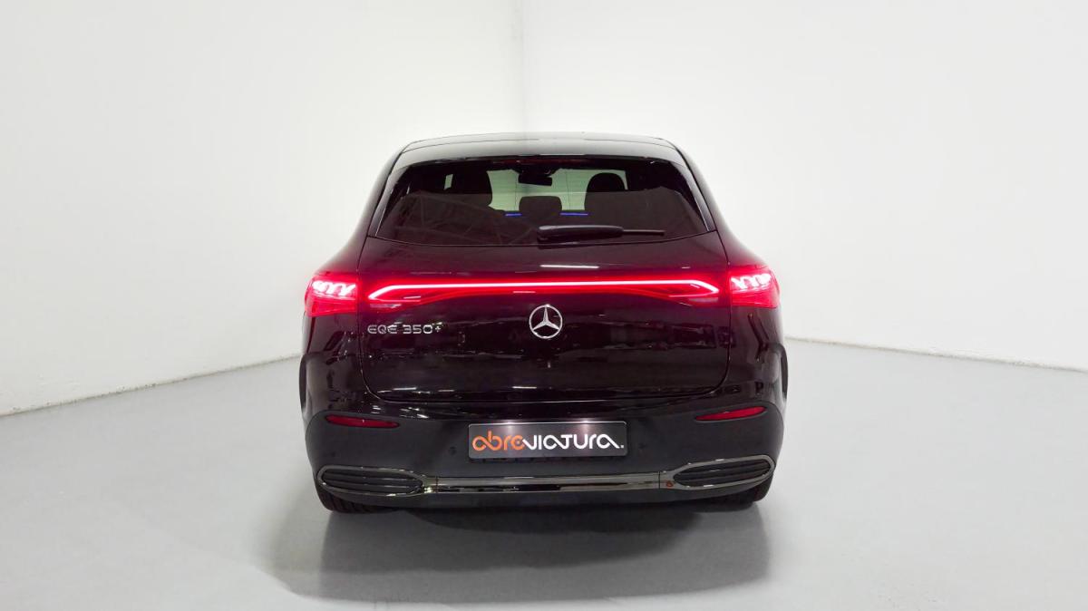 mercedes-benz-eqe-2024-eletrico-0cc