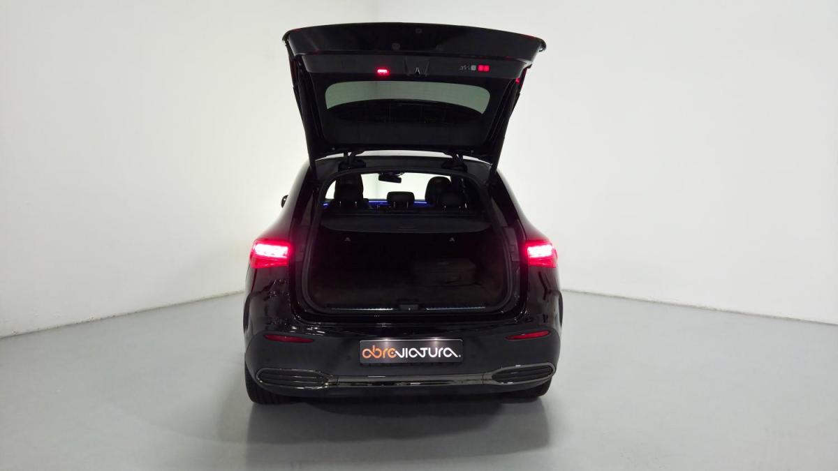 mercedes-benz-eqe-2024-eletrico-0cc