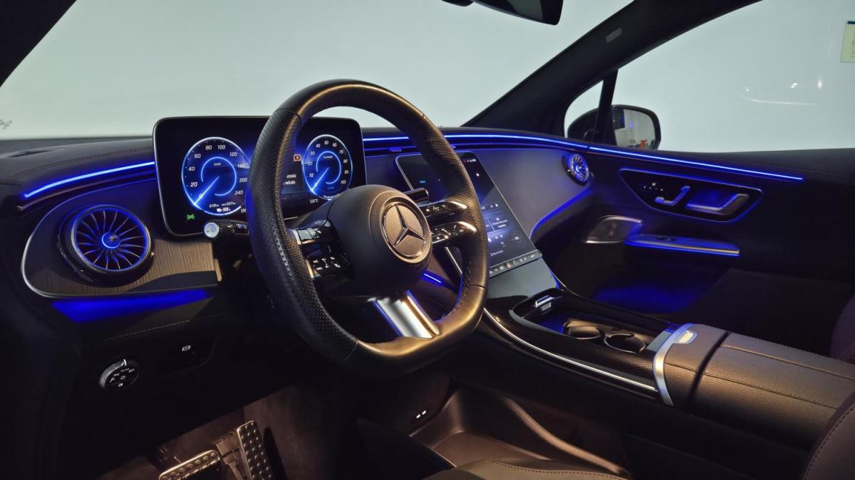 mercedes-benz-eqe-2024-eletrico-0cc
