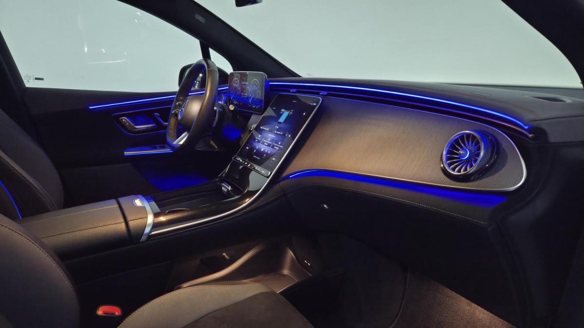 mercedes-benz-eqe-2024-eletrico-0cc