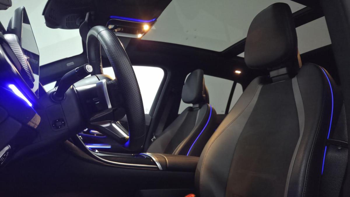mercedes-benz-eqe-2024-eletrico-0cc