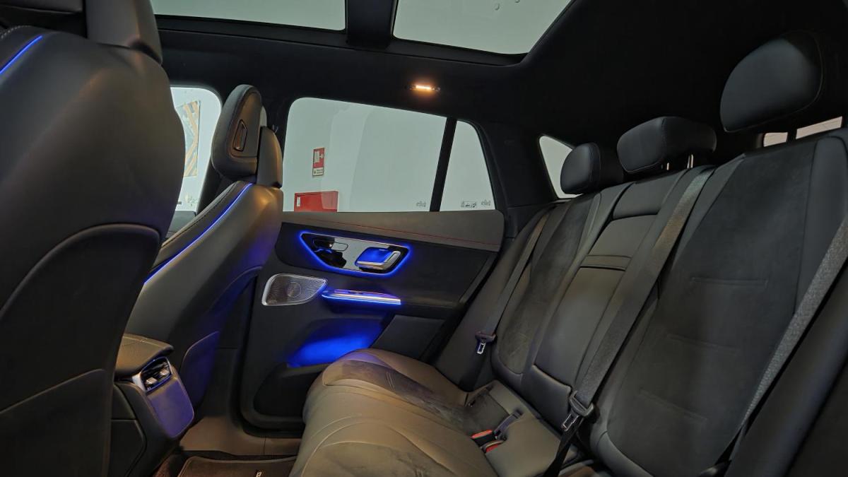 mercedes-benz-eqe-2024-eletrico-0cc