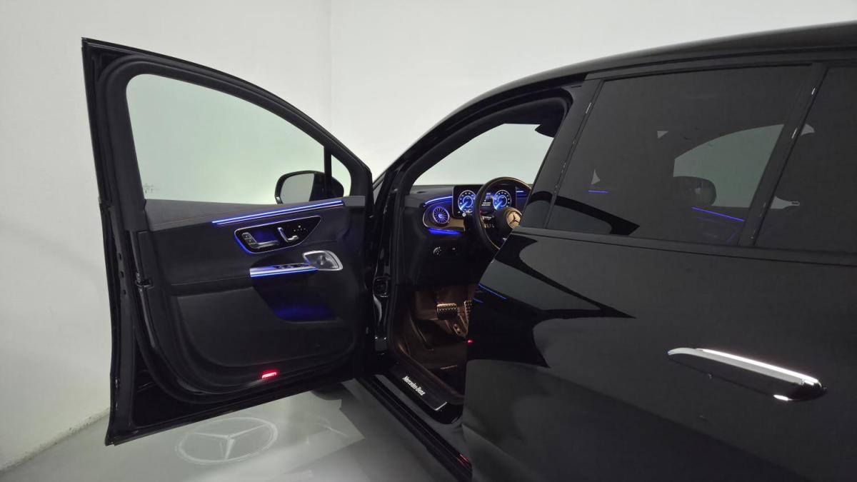 mercedes-benz-eqe-2024-eletrico-0cc