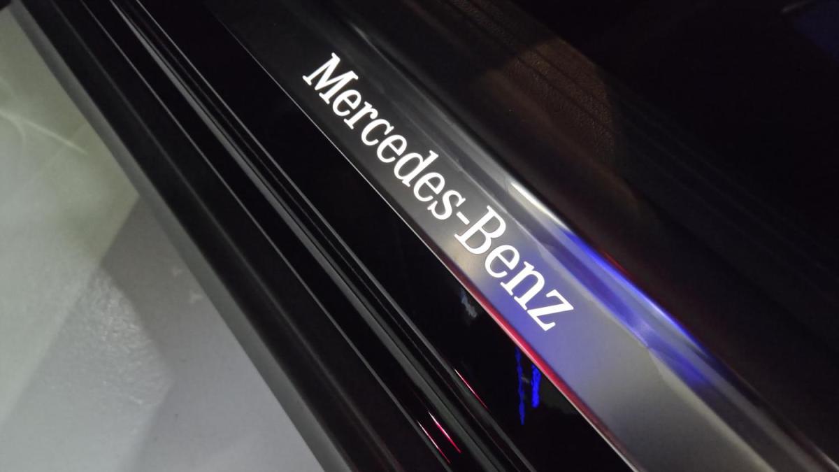 mercedes-benz-eqe-2024-eletrico-0cc
