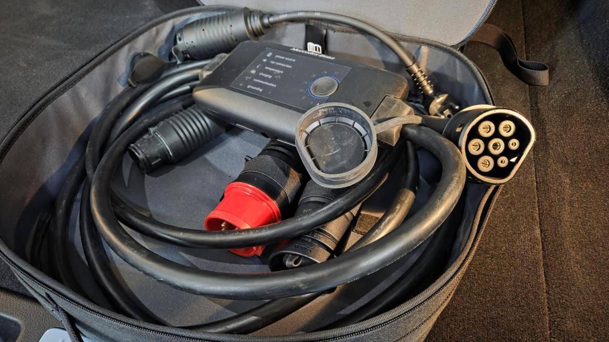 mercedes-benz-eqe-2024-eletrico-0cc