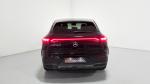 mercedes-benz-eqe-2024-eletrico-0cc