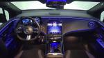 mercedes-benz-eqe-2024-eletrico-0cc