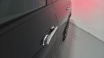 mercedes-benz-eqe-2024-eletrico-0cc