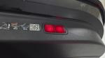 mercedes-benz-eqe-2024-eletrico-0cc