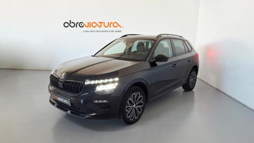 skoda-kamiq-2024-gasolina-999cc