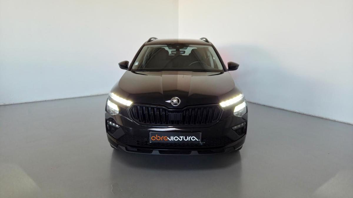 skoda-kamiq-2024-gasolina-999cc