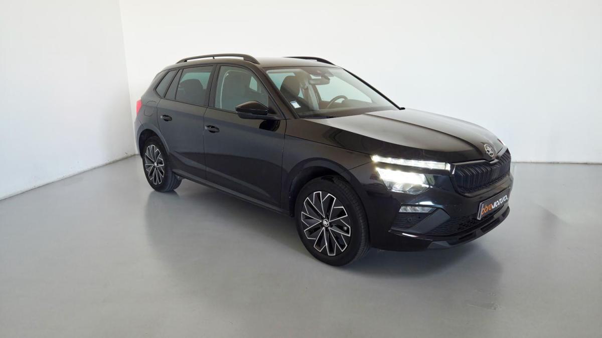 skoda-kamiq-2024-gasolina-999cc