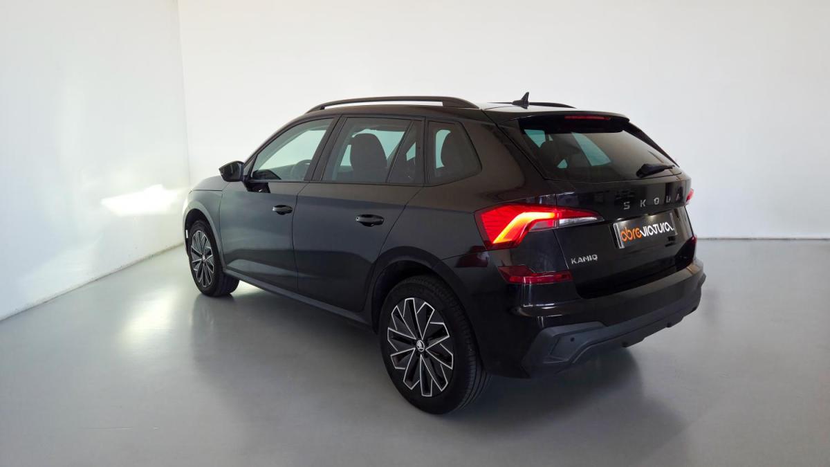 skoda-kamiq-2024-gasolina-999cc