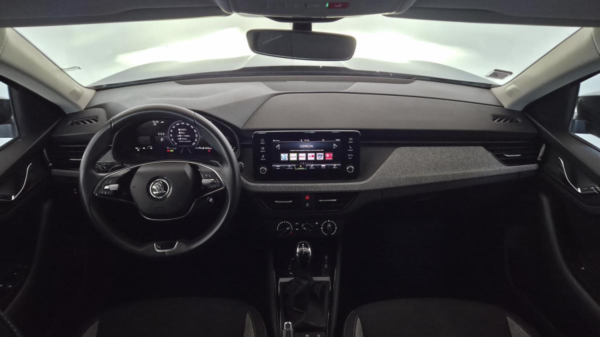 skoda-kamiq-2024-gasolina-999cc