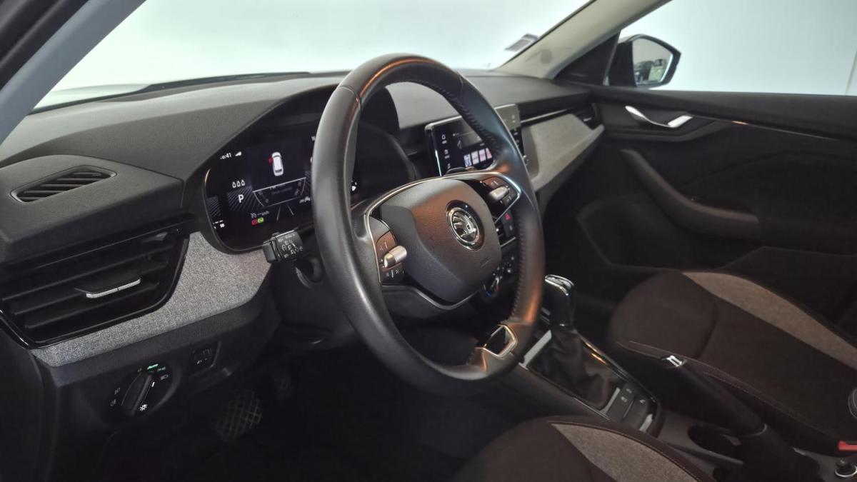 skoda-kamiq-2024-gasolina-999cc