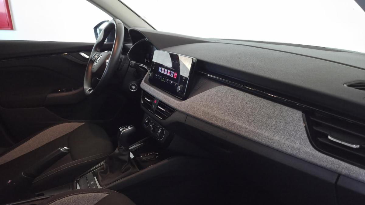 skoda-kamiq-2024-gasolina-999cc