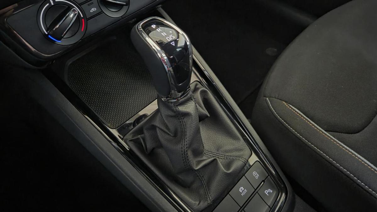 skoda-kamiq-2024-gasolina-999cc