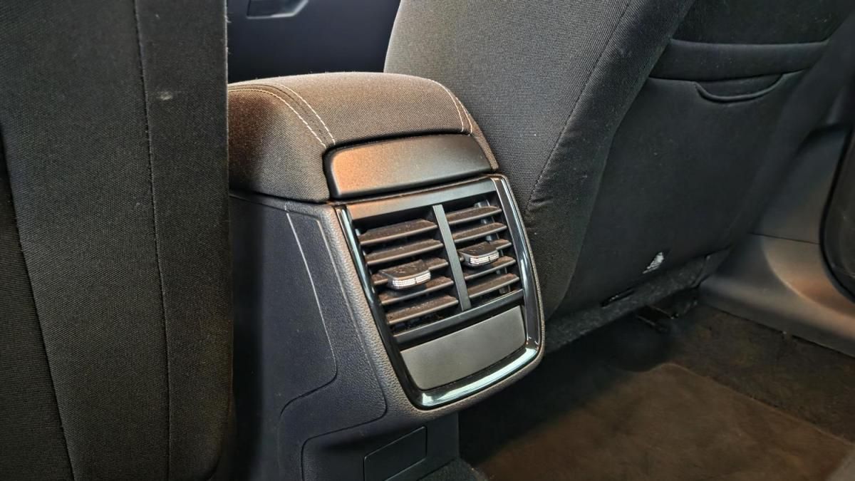 skoda-kamiq-2024-gasolina-999cc