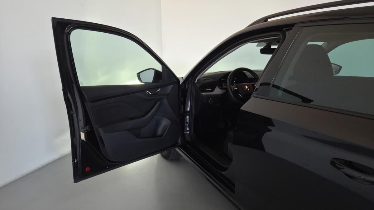 skoda-kamiq-2024-gasolina-999cc