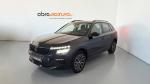 skoda-kamiq-2024-gasolina-999cc
