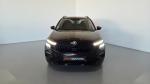 skoda-kamiq-2024-gasolina-999cc
