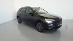 skoda-kamiq-2024-gasolina-999cc