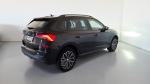 skoda-kamiq-2024-gasolina-999cc