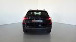 skoda-kamiq-2024-gasolina-999cc