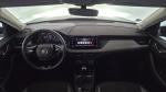 skoda-kamiq-2024-gasolina-999cc