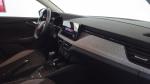 skoda-kamiq-2024-gasolina-999cc
