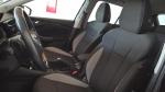 skoda-kamiq-2024-gasolina-999cc