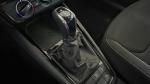 skoda-kamiq-2024-gasolina-999cc