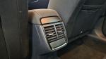 skoda-kamiq-2024-gasolina-999cc