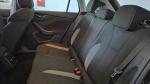 skoda-kamiq-2024-gasolina-999cc