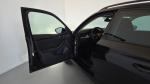 skoda-kamiq-2024-gasolina-999cc