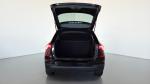 skoda-kamiq-2024-gasolina-999cc