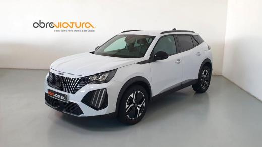 peugeot-2008-2024-gasolina-1199cc