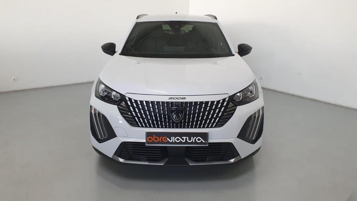peugeot-2008-2024-gasolina-1199cc