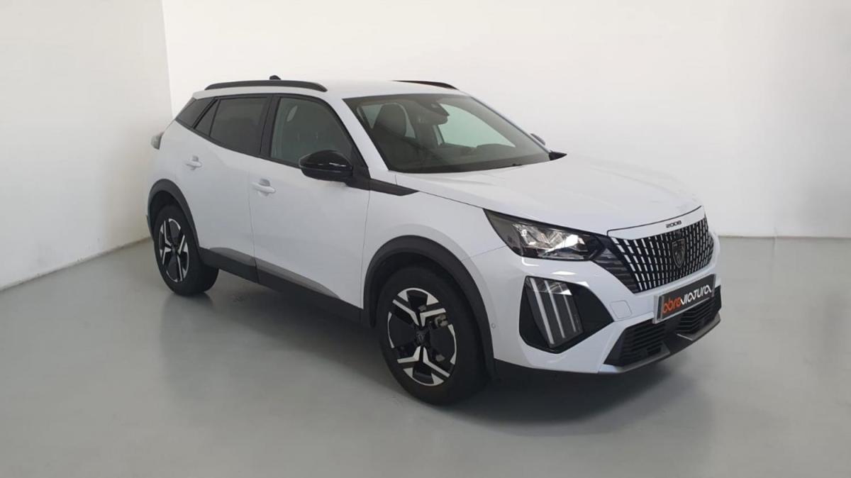 peugeot-2008-2024-gasolina-1199cc