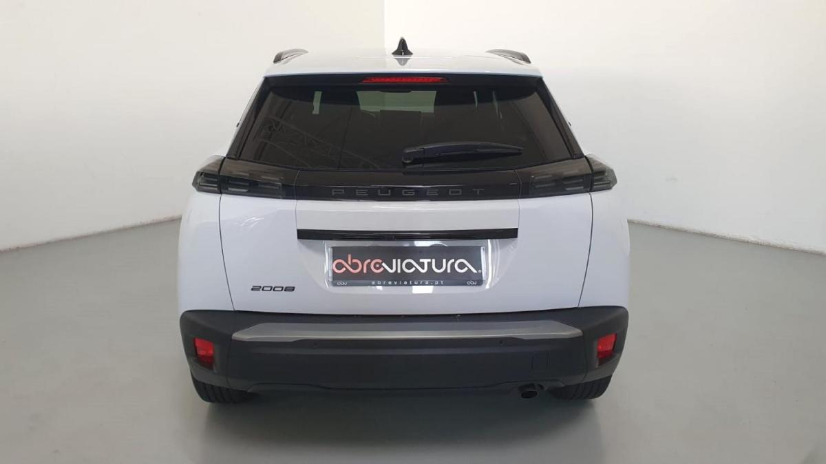 peugeot-2008-2024-gasolina-1199cc