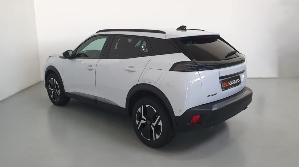 peugeot-2008-2024-gasolina-1199cc