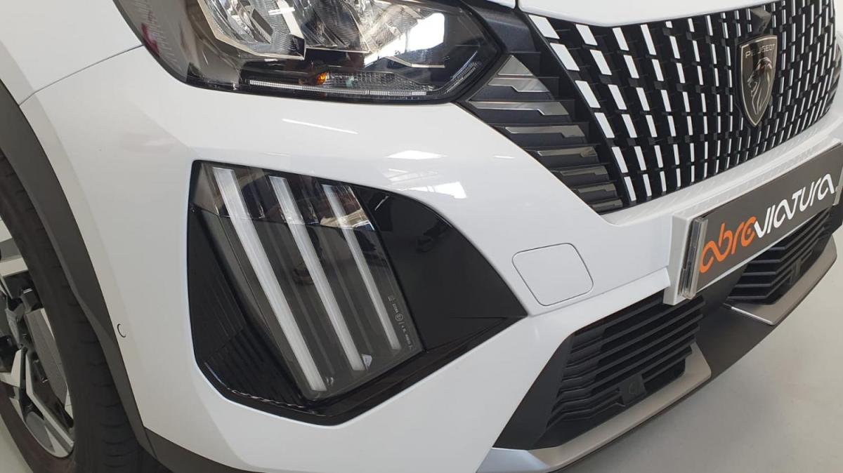 peugeot-2008-2024-gasolina-1199cc