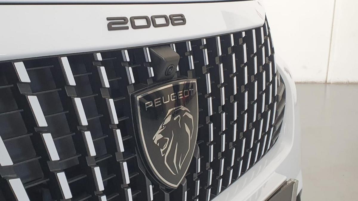 peugeot-2008-2024-gasolina-1199cc