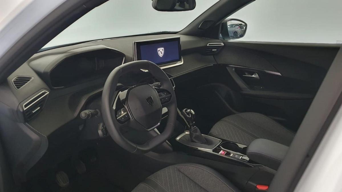 peugeot-2008-2024-gasolina-1199cc