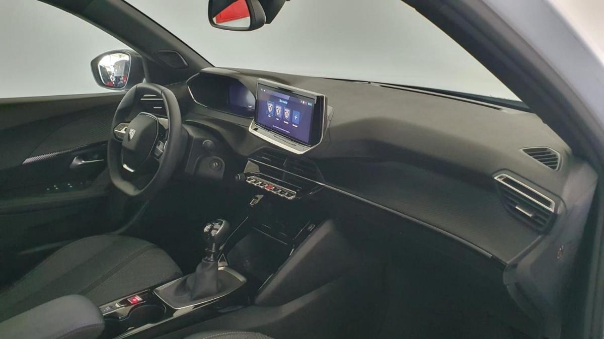 peugeot-2008-2024-gasolina-1199cc
