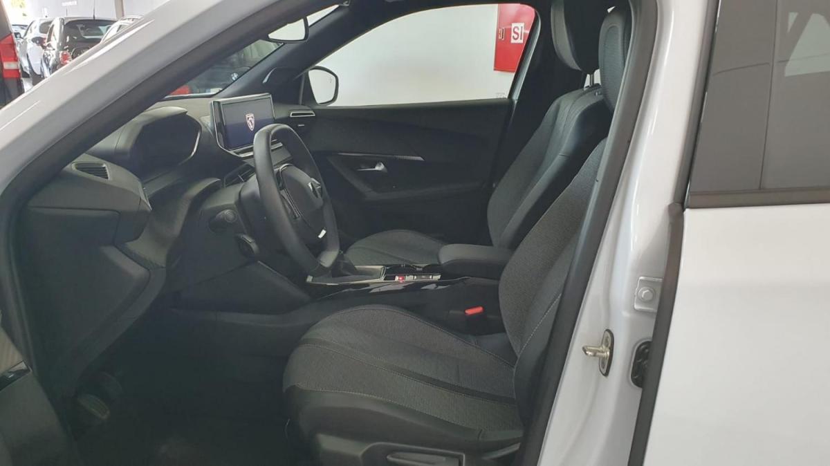 peugeot-2008-2024-gasolina-1199cc